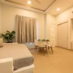 Espectacular apto en Centro Histórico - Zaher F