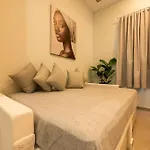 Espectacular apto en Centro Histórico - Zaher F