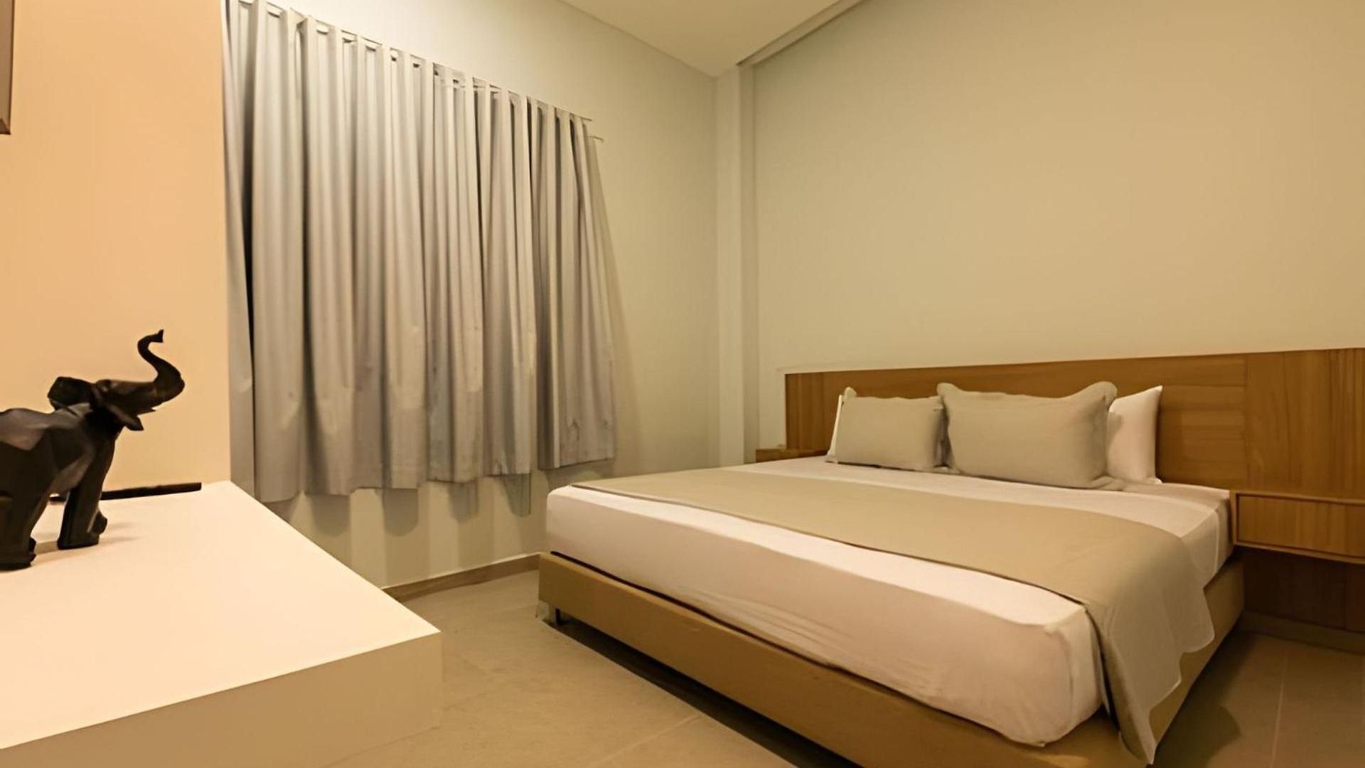 Apartamento Espectacular Apto En Centro Histórico - Zaher F Cartagena