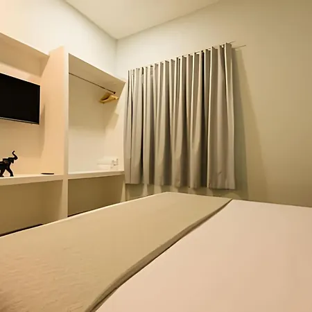 Apartamento Espectacular Apto En Centro Histórico - Zaher F