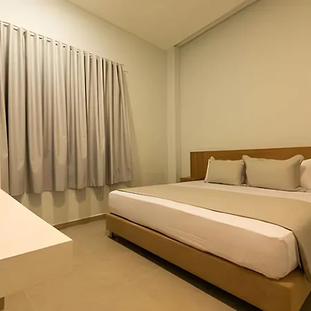Apartamento Espectacular Apto En Centro Histórico - Zaher F Cartagena