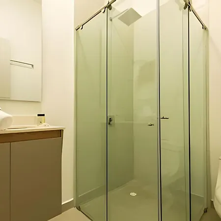 Apartamento Espectacular Apto En Centro Histórico - Zaher F Cartagena