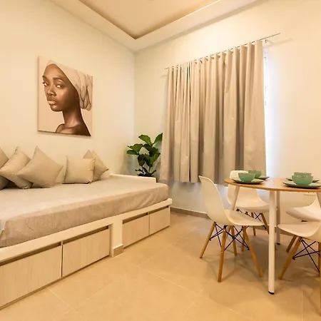 Apartamento Espectacular Apto En Centro Histórico - Zaher F *