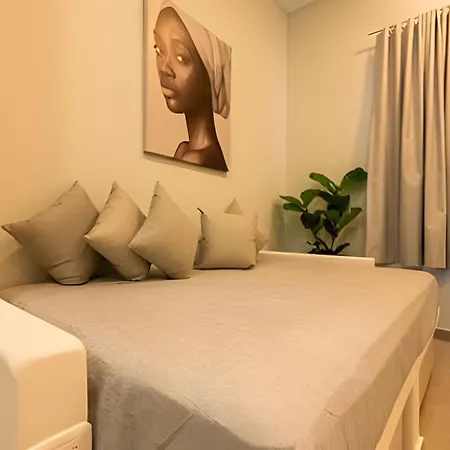 Apartamento Espectacular Apto En Centro Histórico - Zaher F