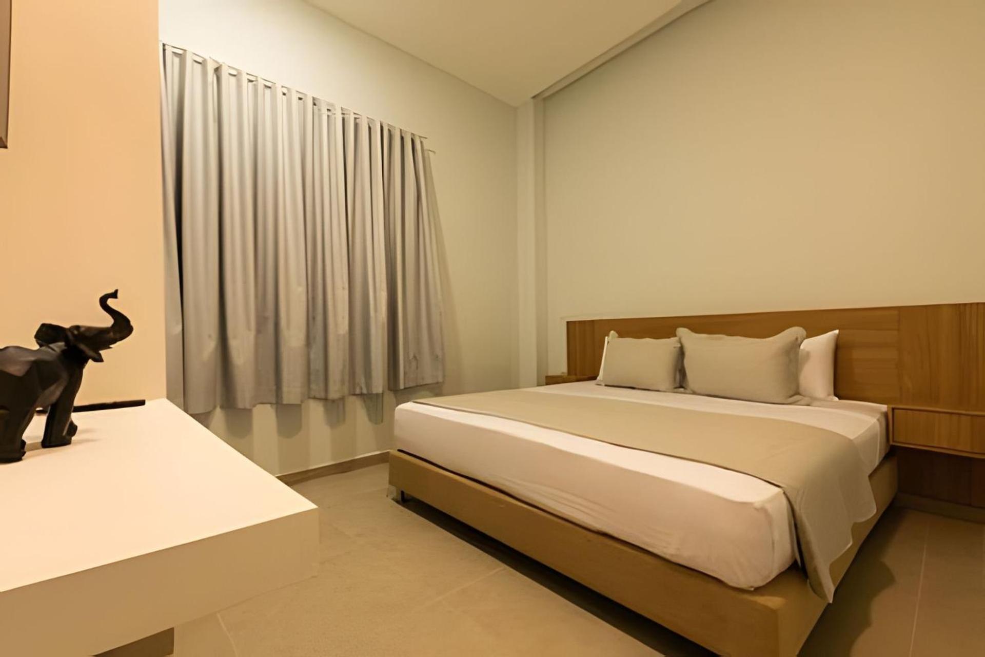 Apartamento Espectacular Apto En Centro Histórico - Zaher F Cartagena