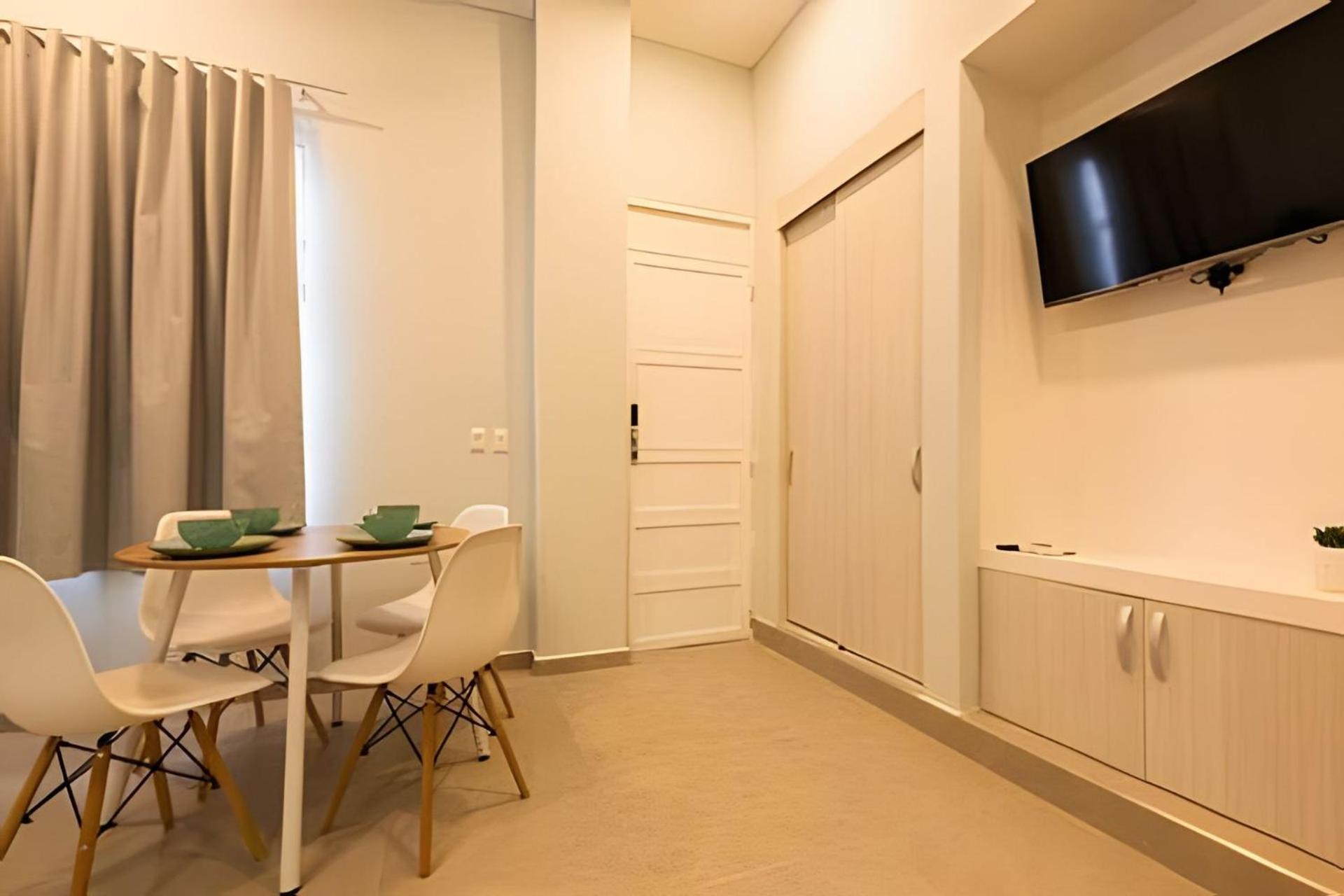 Espectacular Apto En Centro Histórico - Zaher F Cartagena