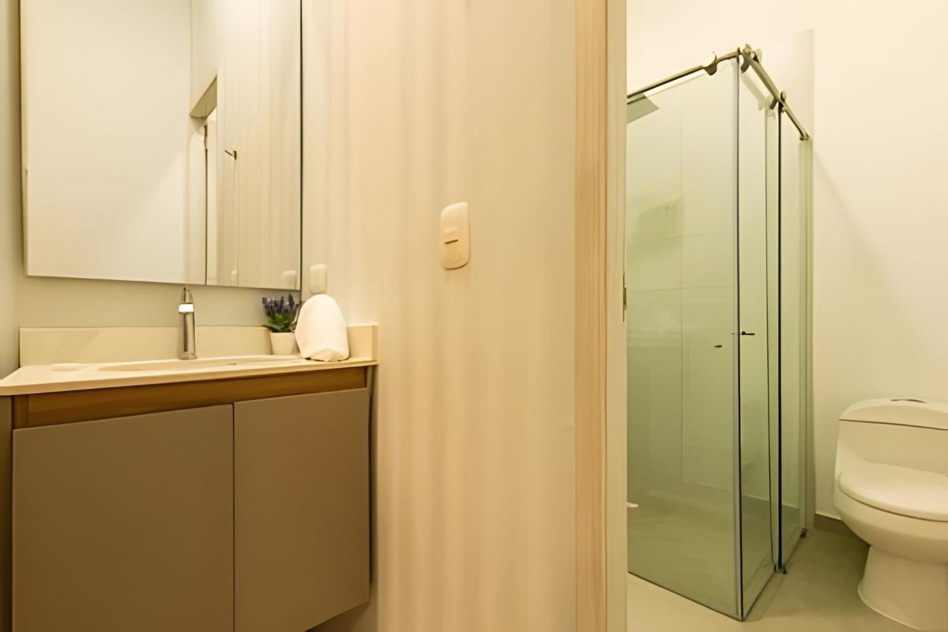 Espectacular Apto En Centro Historico - Zaher F *